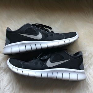 Nike Youth Running shoes